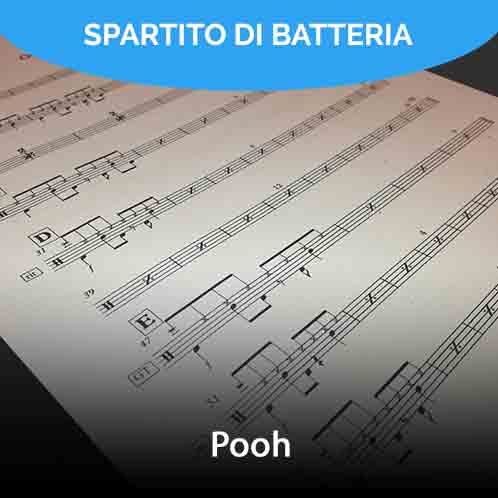 Pooh - L'ultima notte di caccia